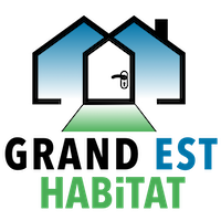 Grand Est Habitat – Rénovation, isolation, Toiture, Façade, Zinguerie