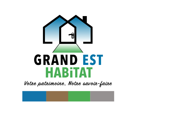 Grand Est Habitat – Rénovation, isolation, Toiture, Façade, Zinguerie